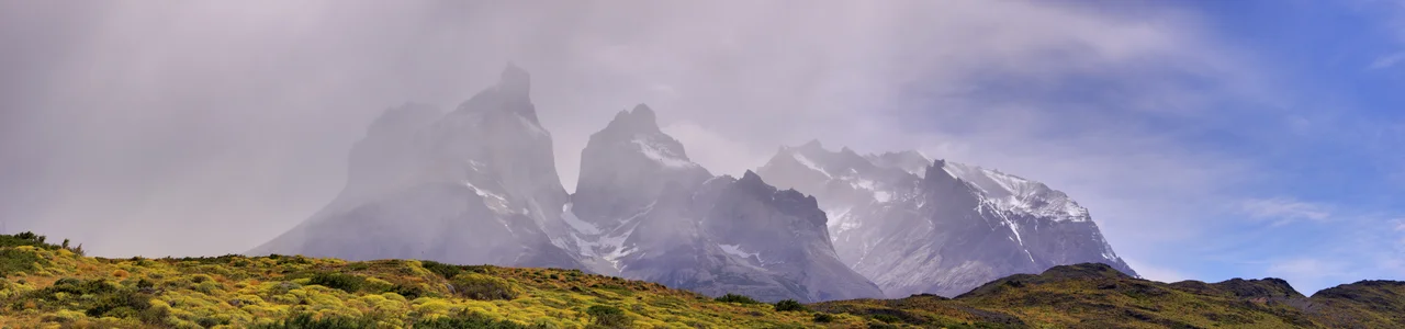 BeagleChannelGlacier.jpg