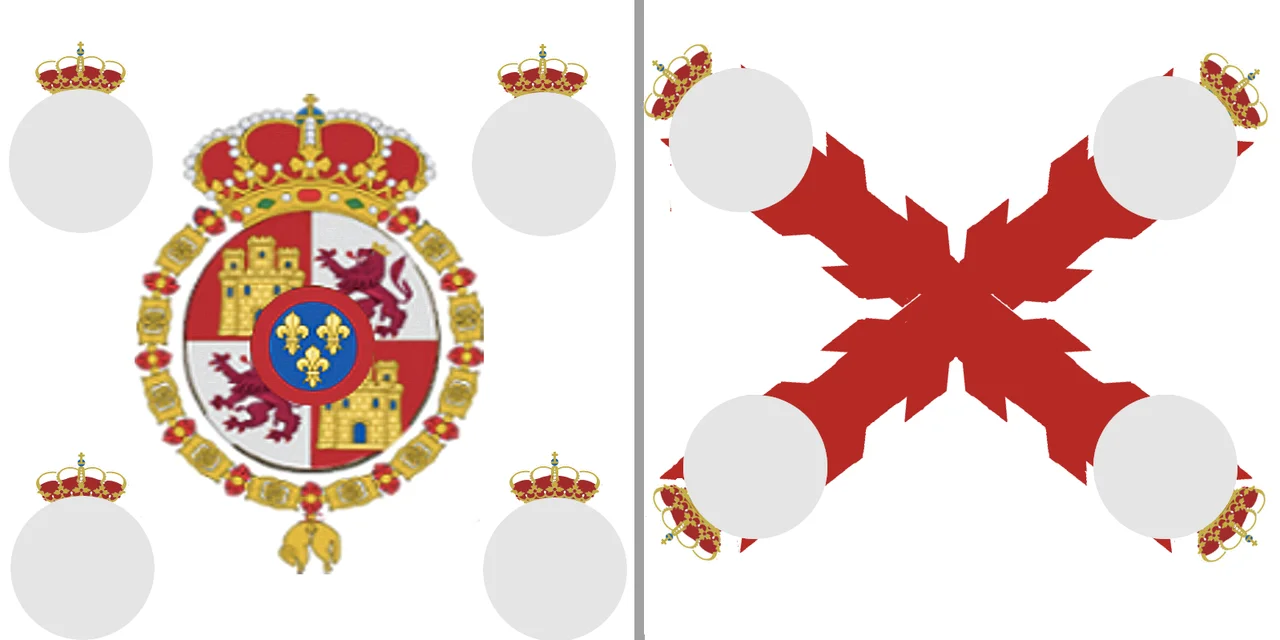 Regimientos de España 1808-1826