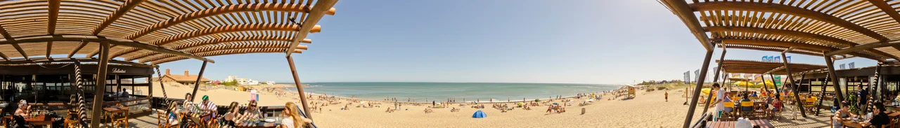header
