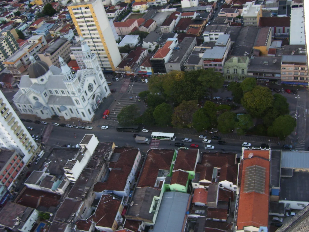 foto_pouso-alegre_minas_gerais_brazil