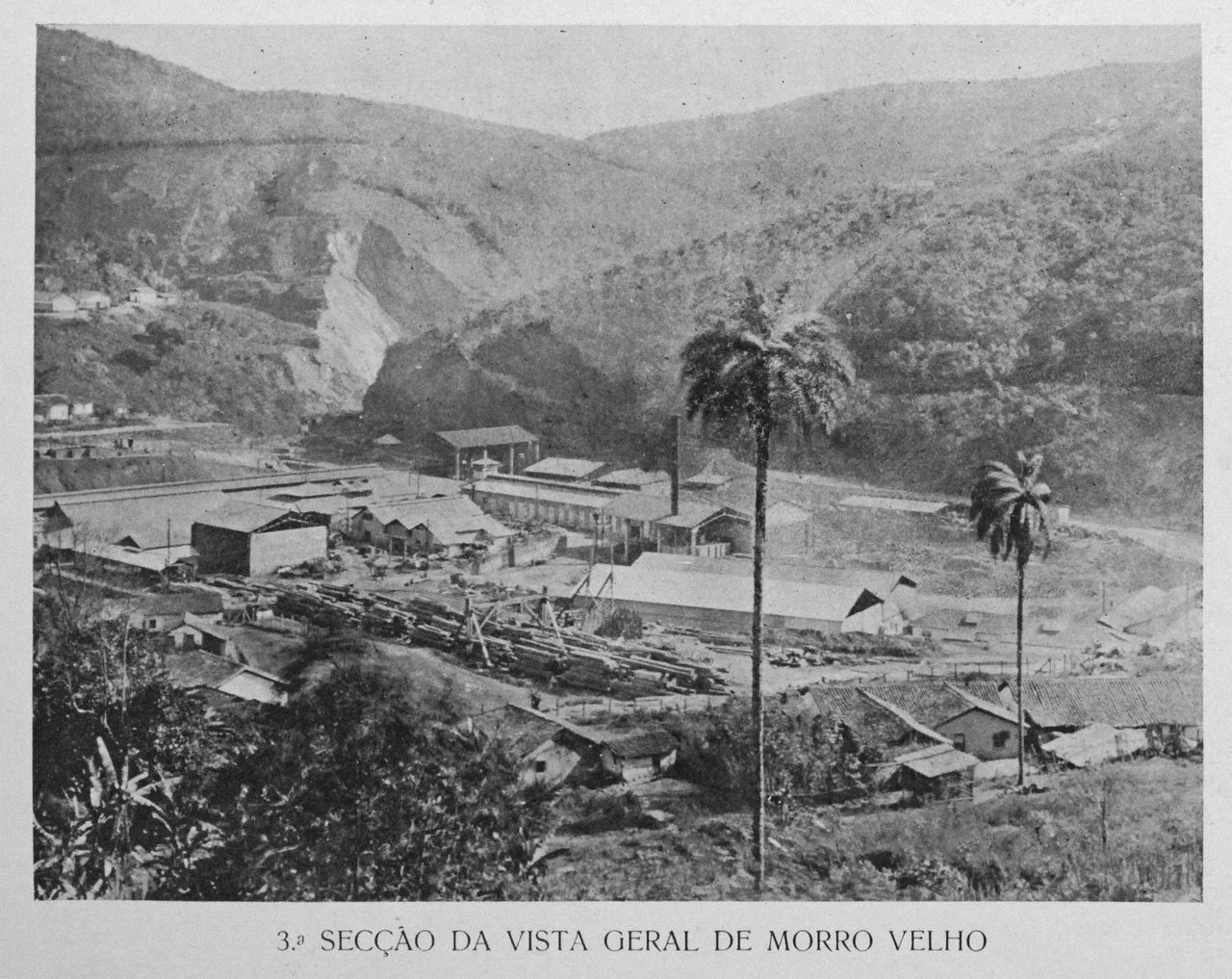 Revista Kosmos - Ano IV - Número 10 - Outubro de 1907