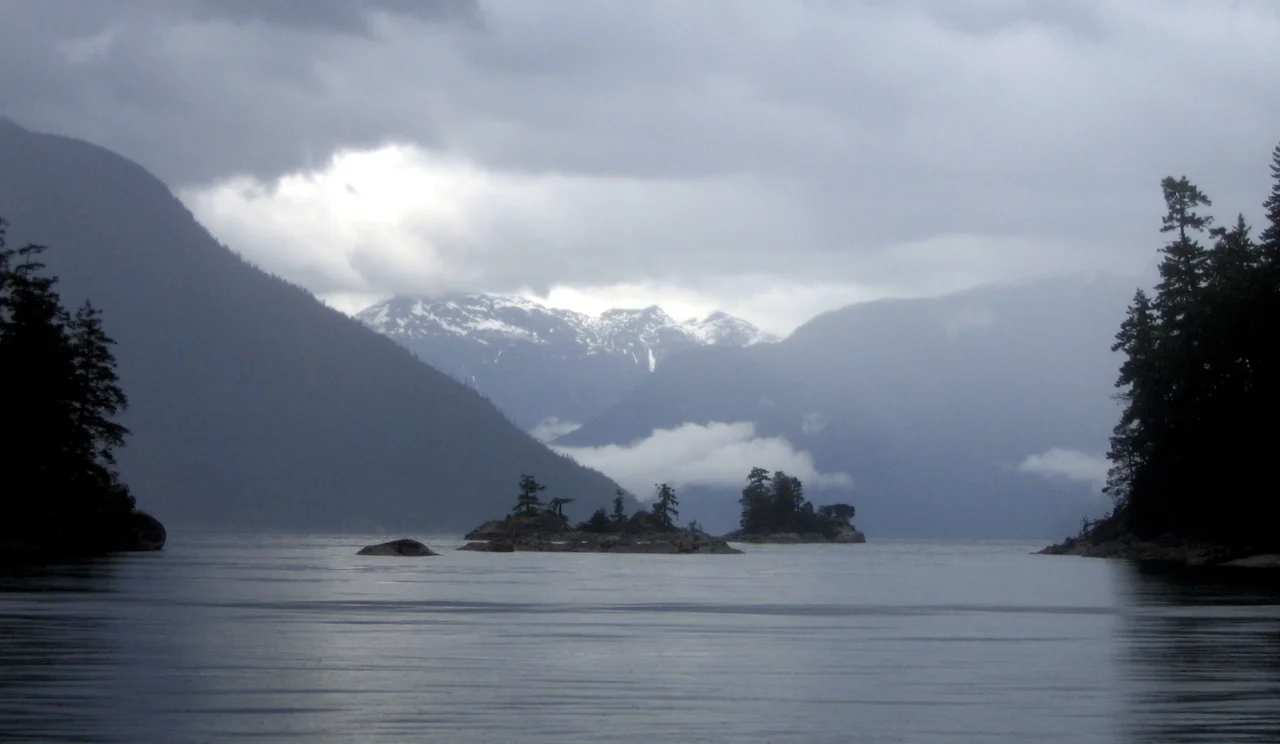 Desolation sound 2006.jpg