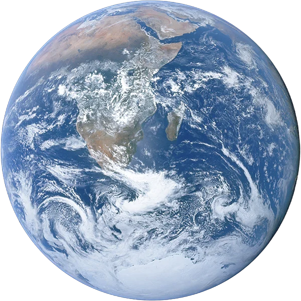 Terra.png