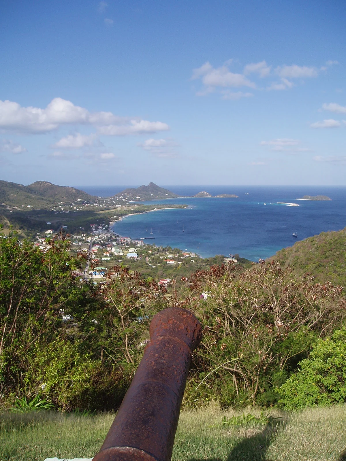 Hillsborough Carriacou.jpg