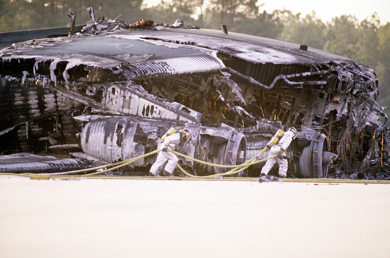 GreenRampWreckage2.jpg