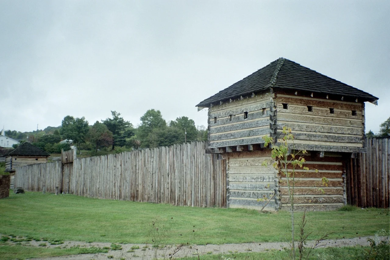 Fort Randolph.jpg