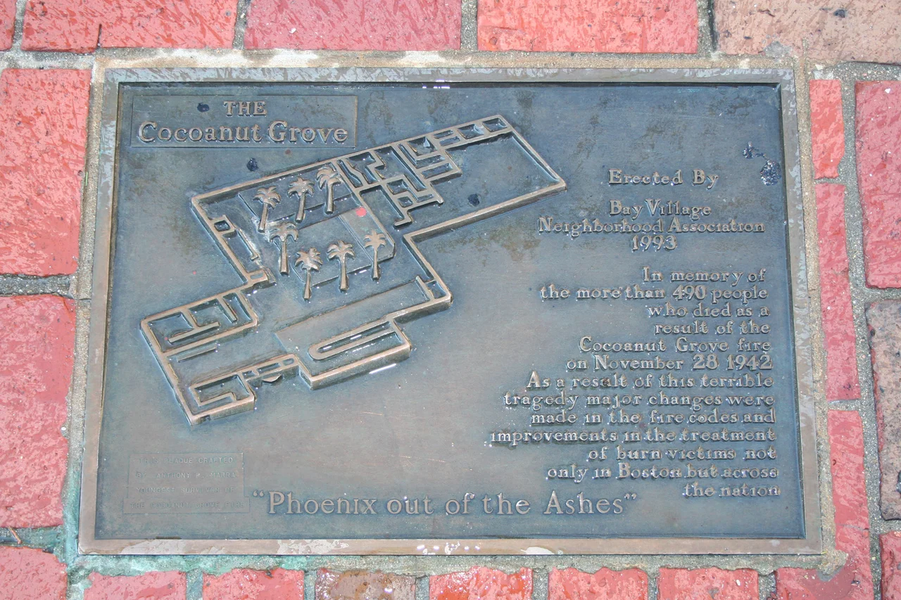 Cocoanut Grove Memorial.jpg