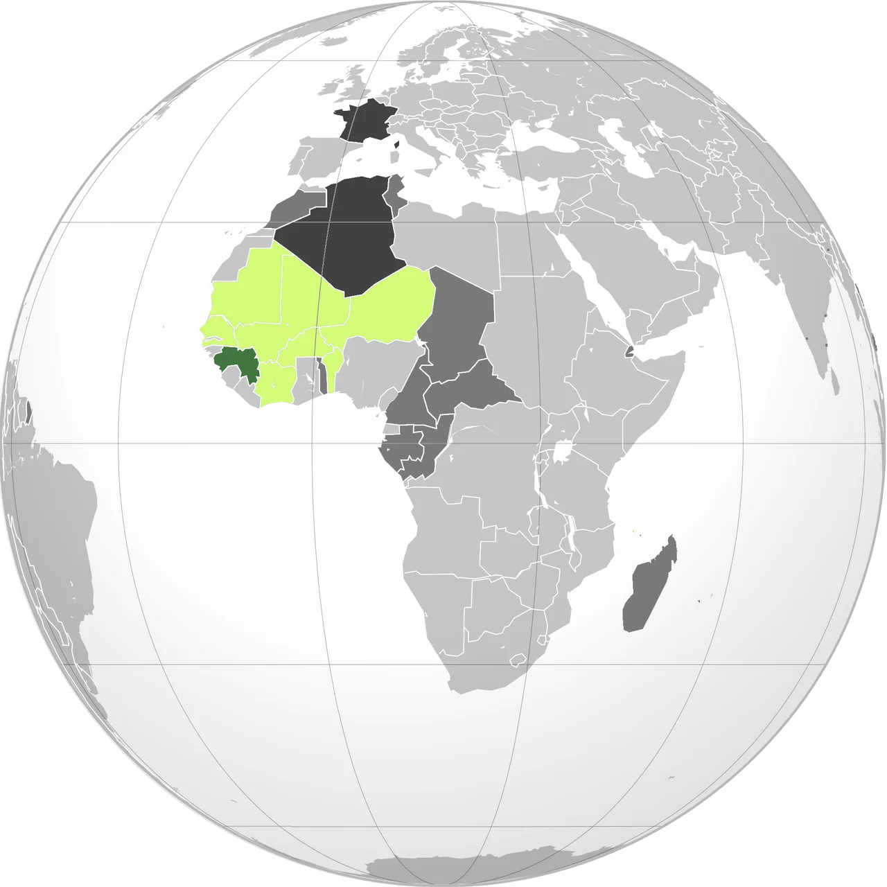 French west africa guinea.png
