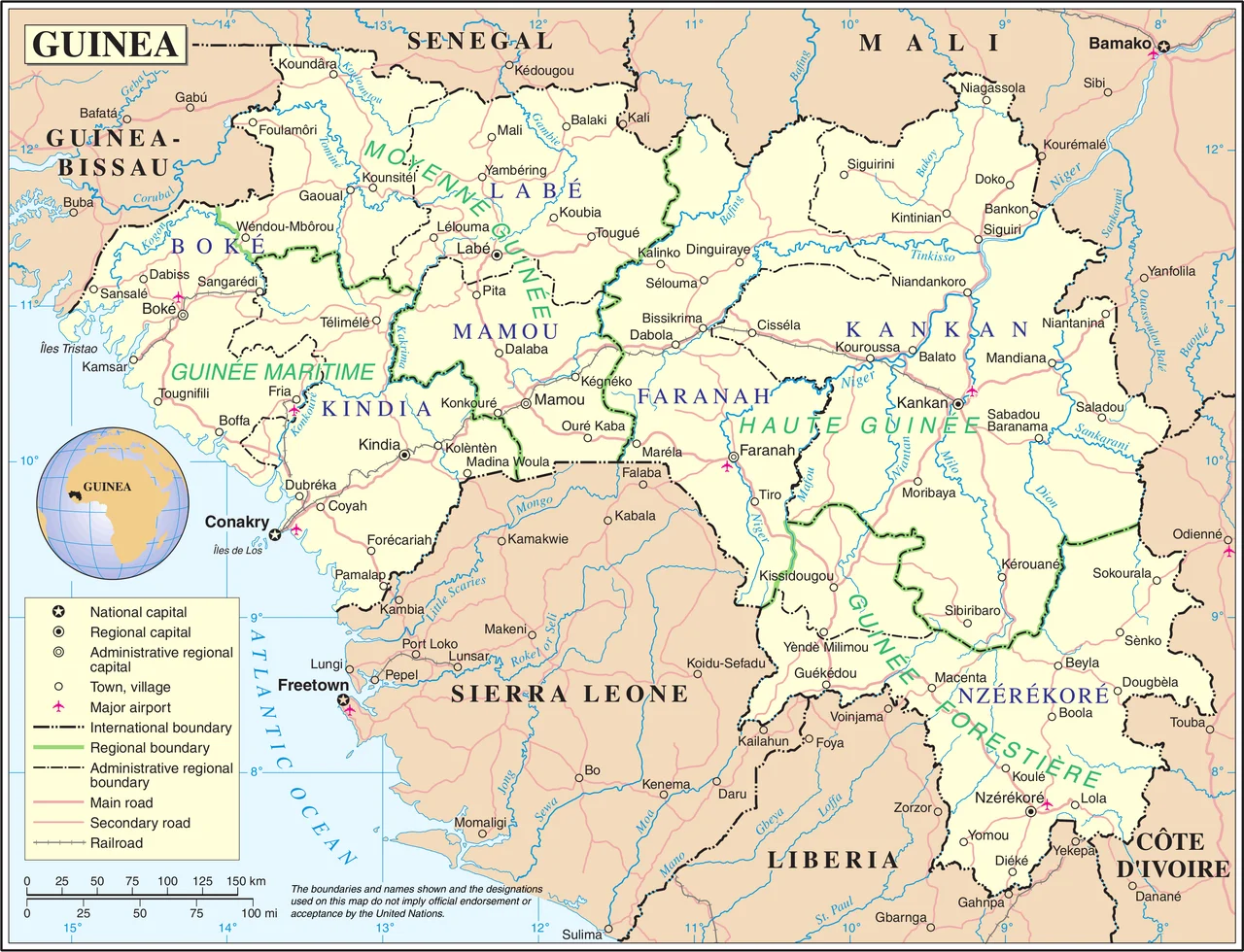 Un-guinea.png