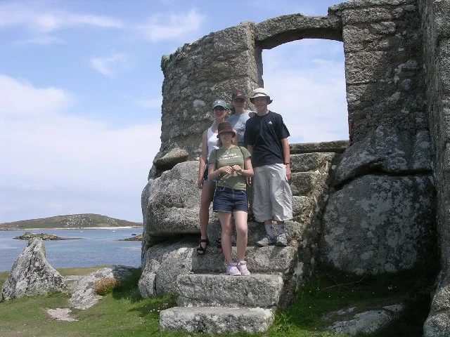 TrescoBlockhouse.jpg