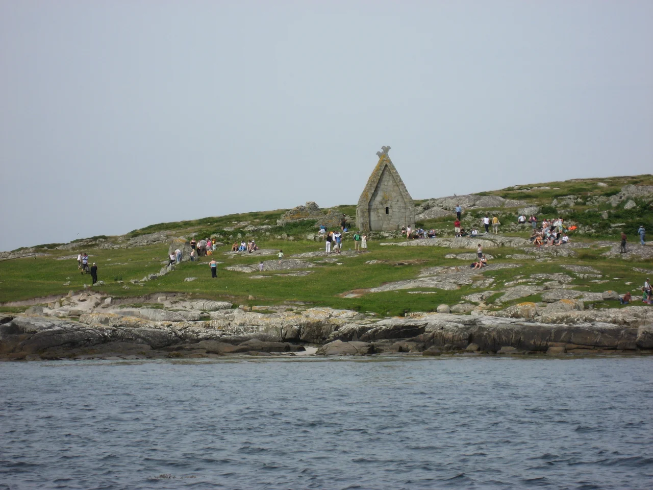 16th of July 2006