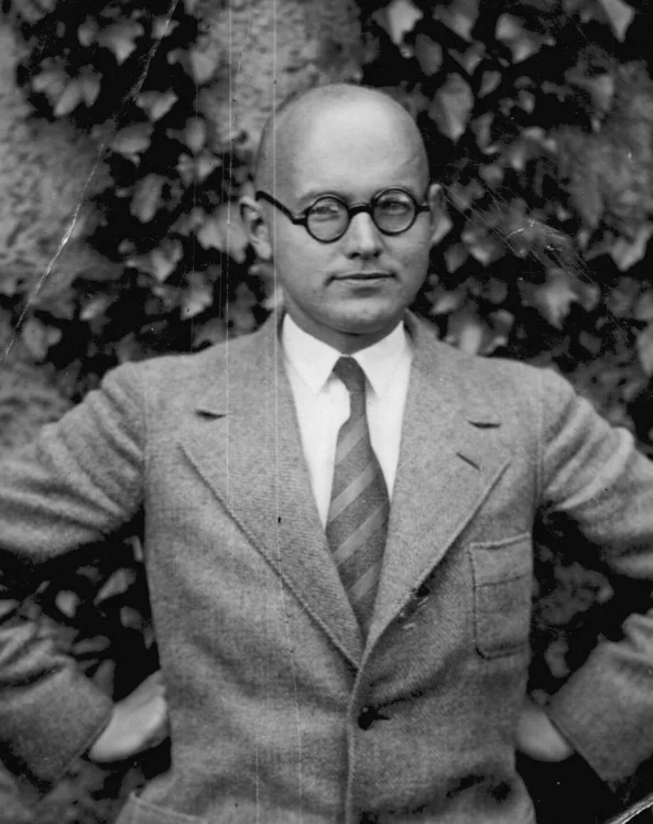 WS around 1925