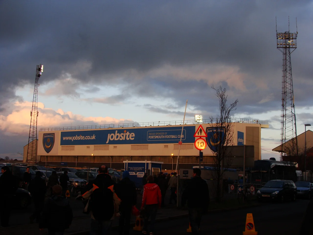 Fratton Park, home of Portsmouth FC.jpg