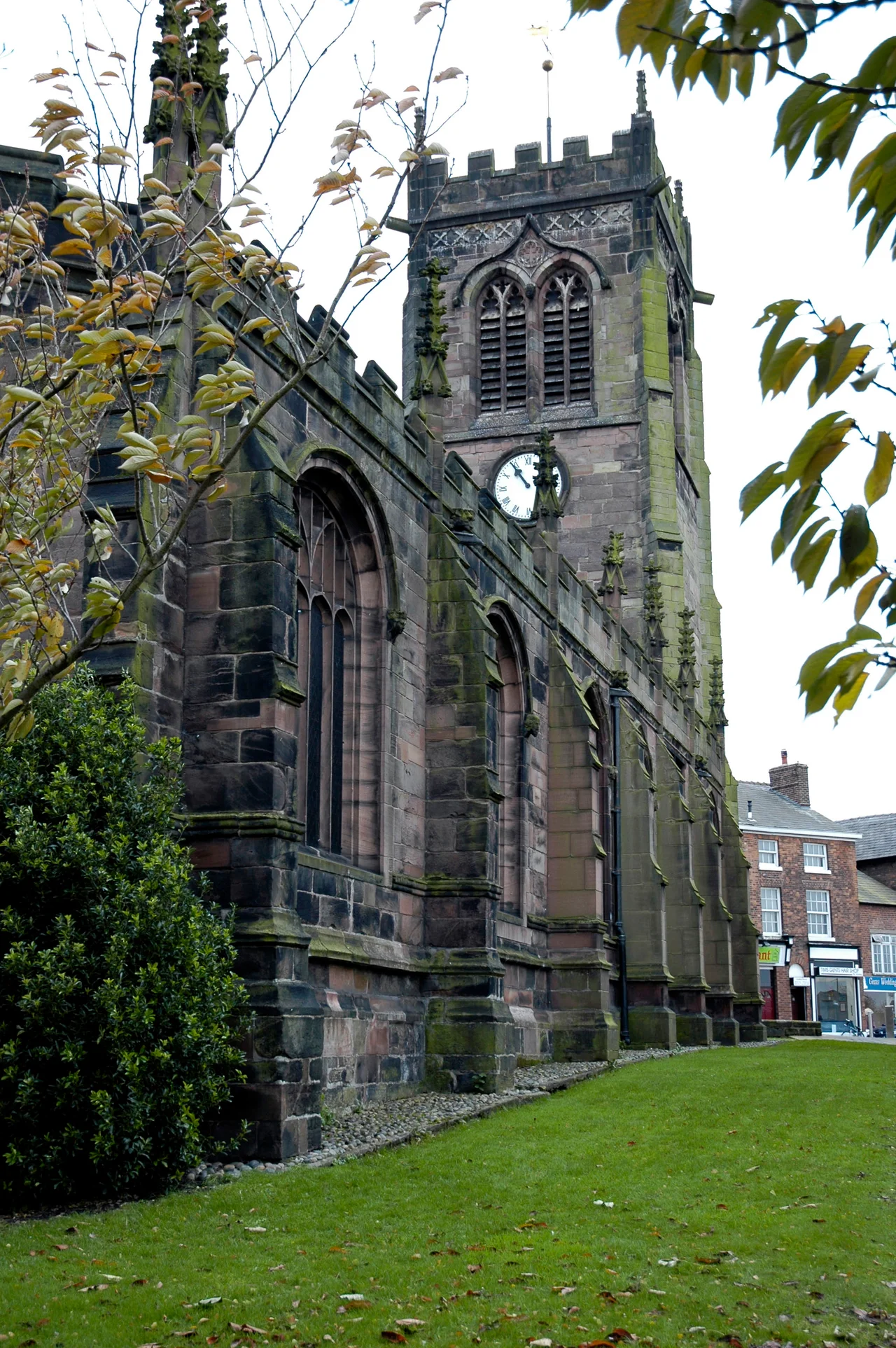 Middlewich - St Michaels.jpg