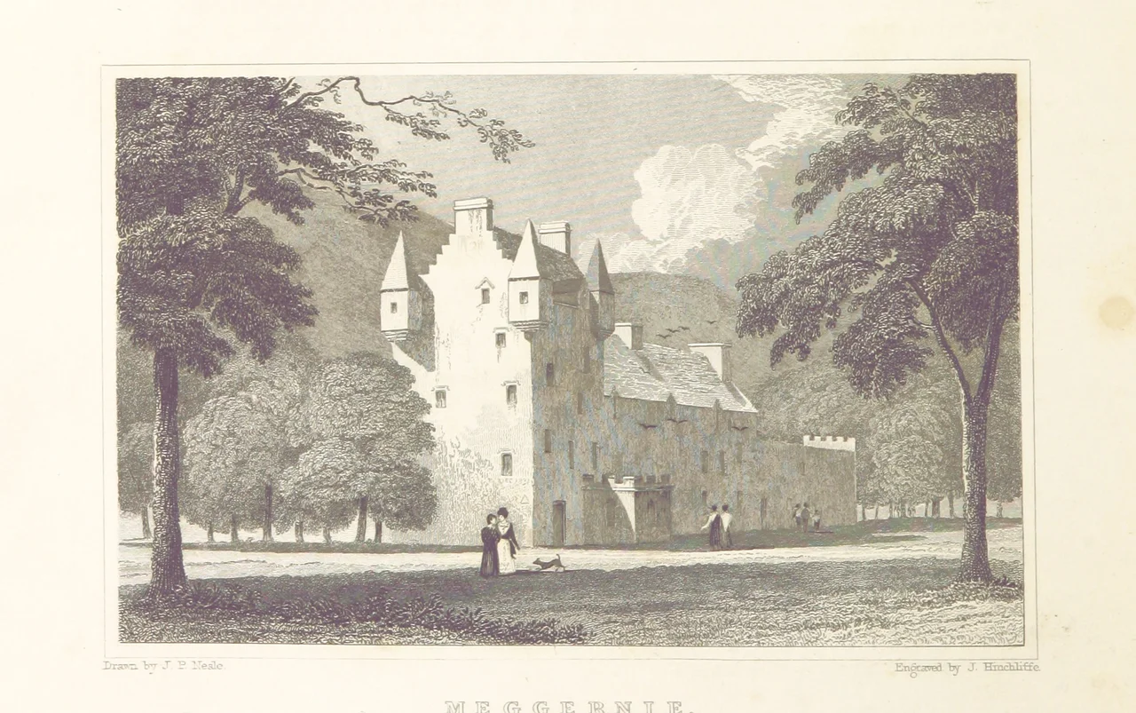 MA(1829) p.296 - Meggernie - John Preston Neale.jpg