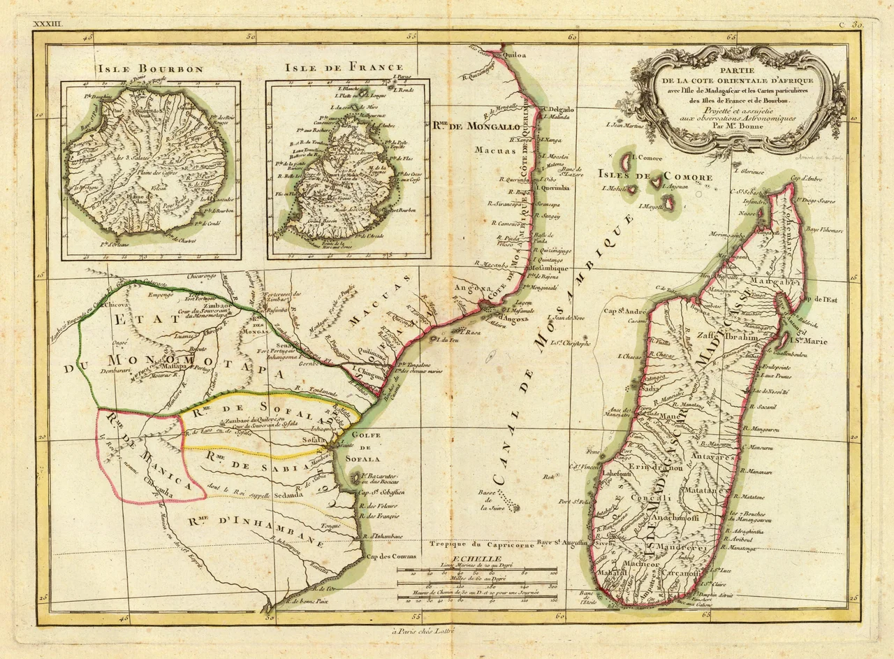 Bonne - Afrique, cote orientale.jpg