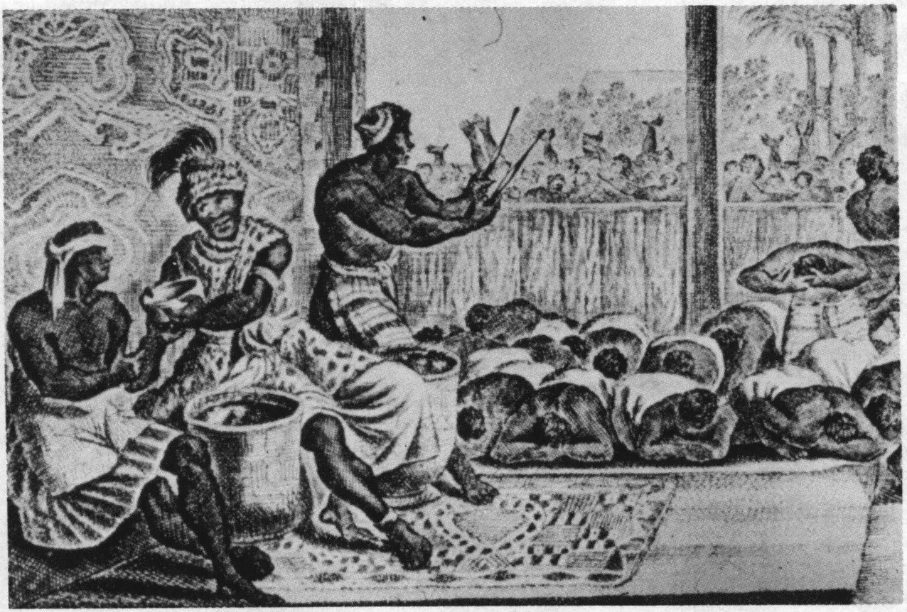 Court of Loango.png