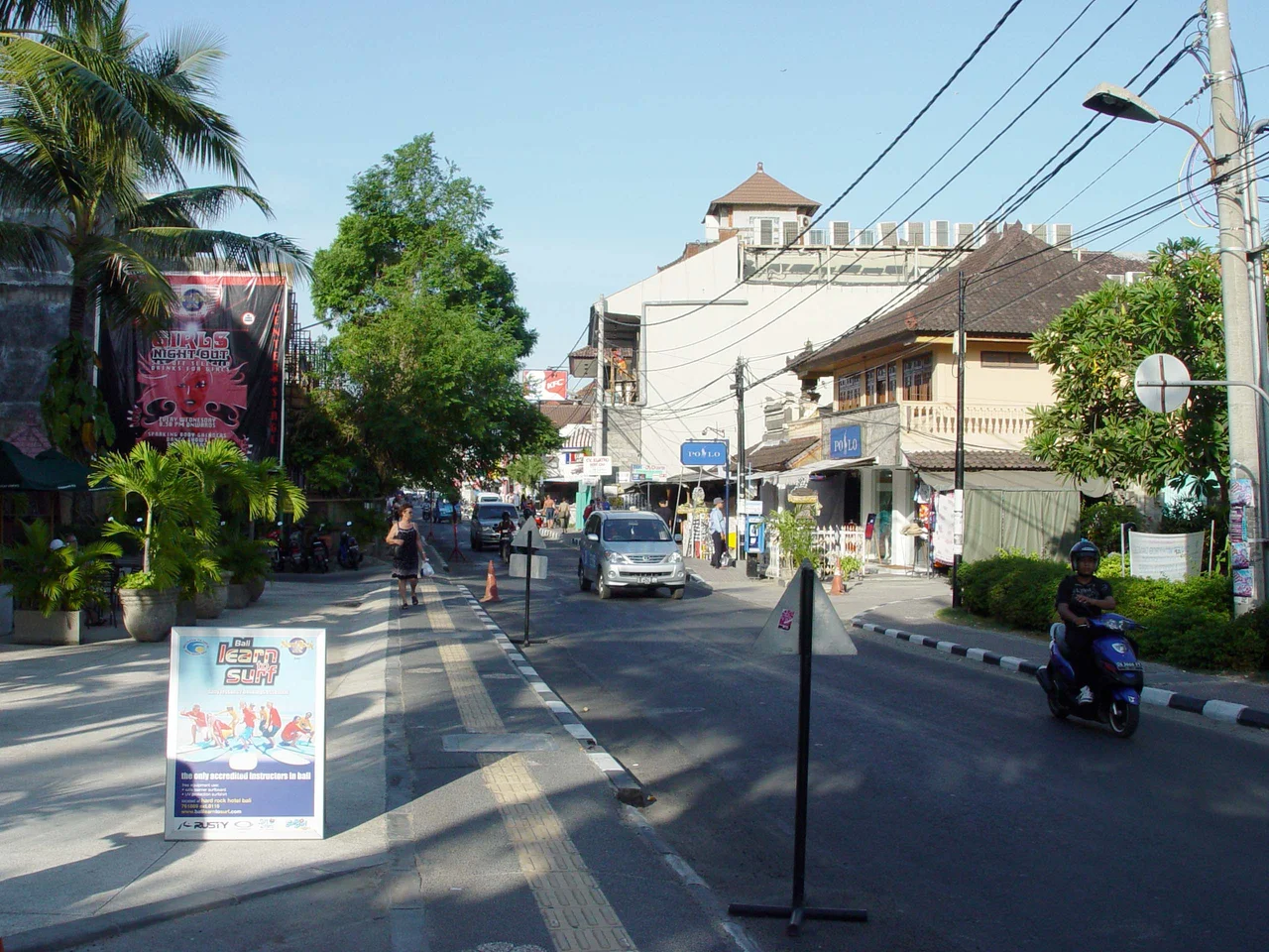 Kuta 200507-2.jpg