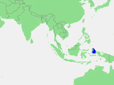 Sea Storm in Pacifica, w:California