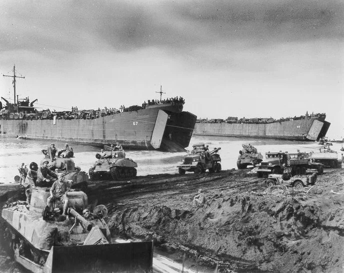 LST-67-unloads-tanks.jpg