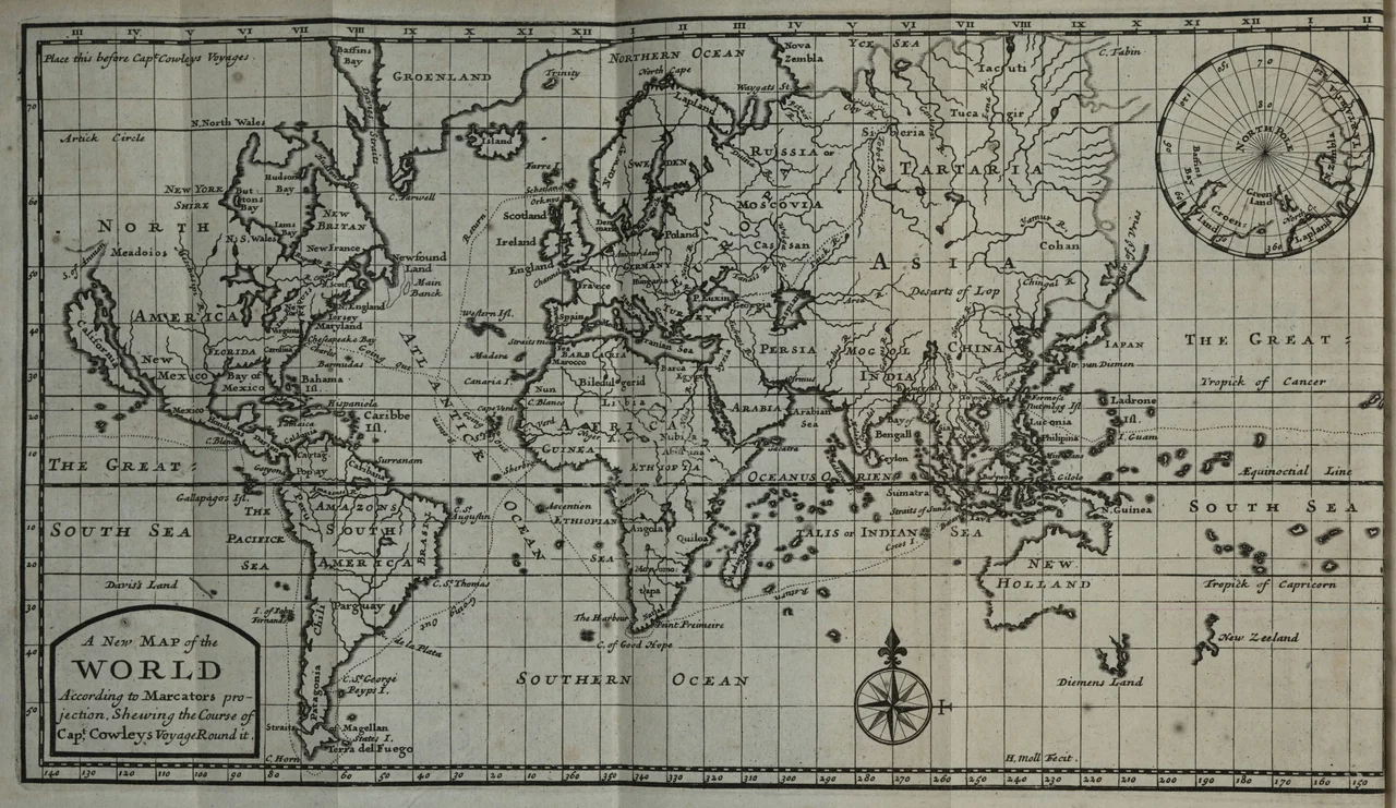 Van Diemen's Land 1852.jpg