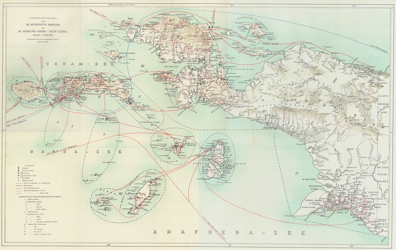 NetherlandsNewGuinea-1916.jpg