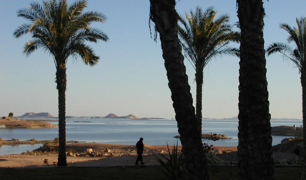 Lake Nasser Vista.jpg