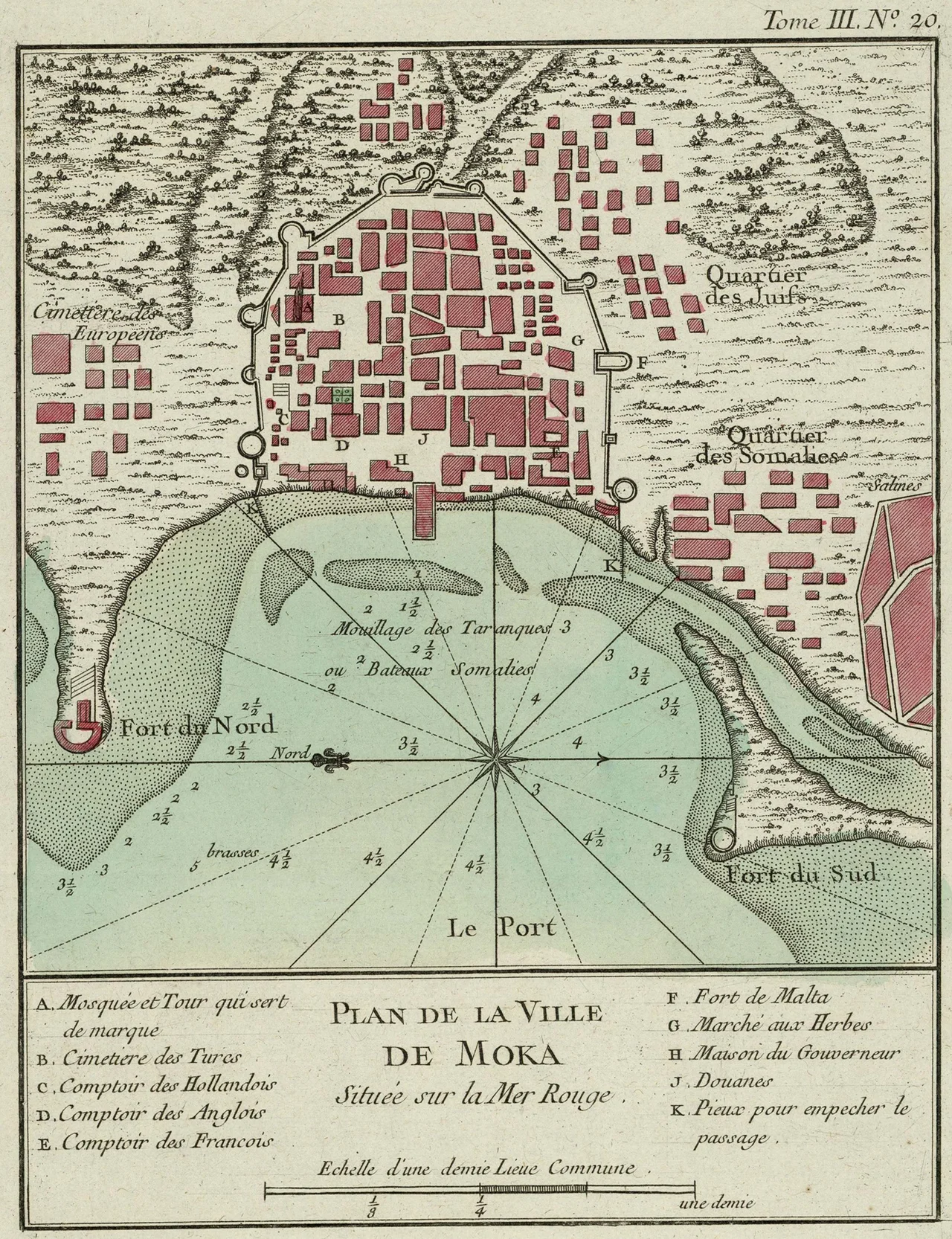 Bellin - Plan de la Ville de Moka.png