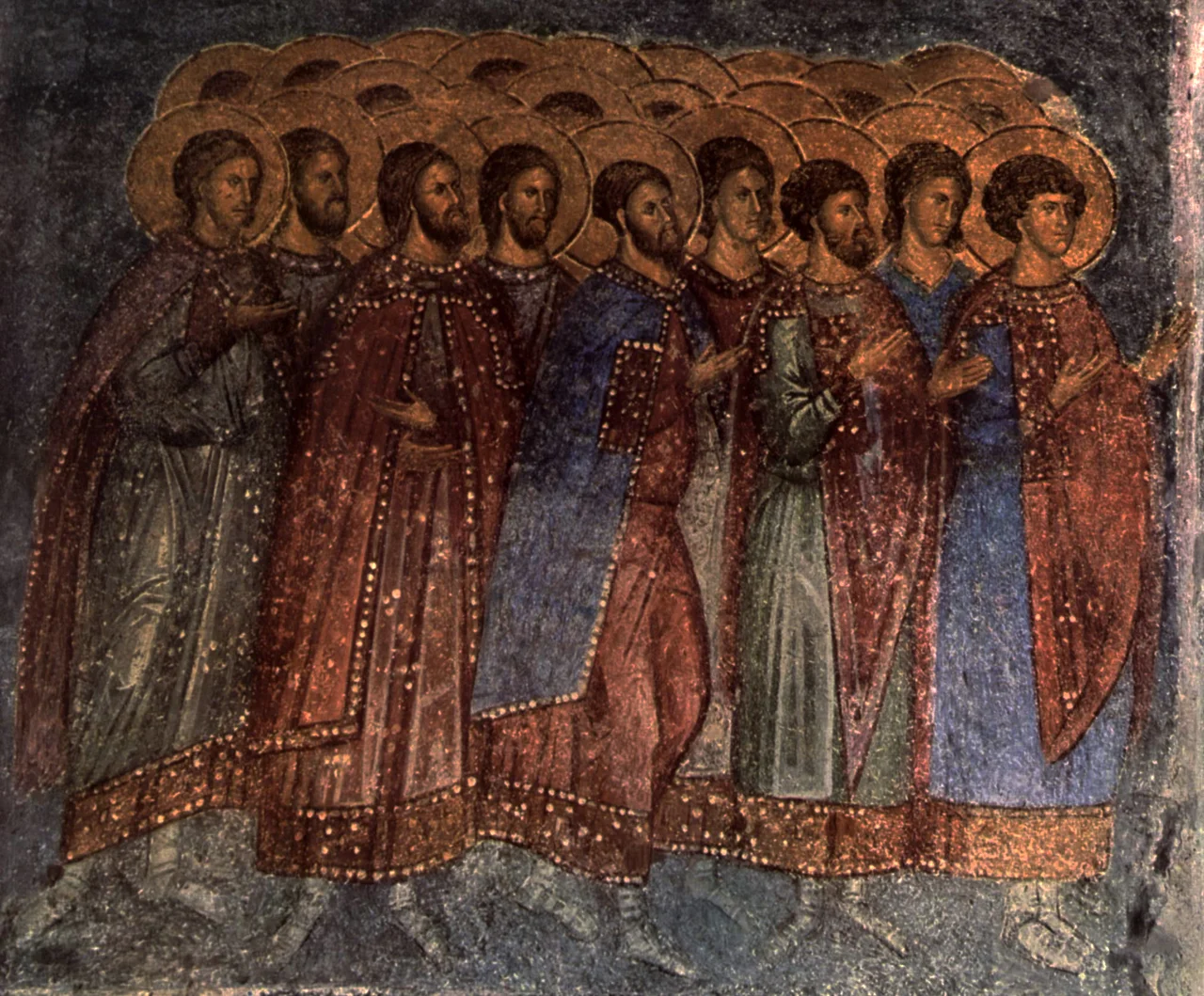 Meister der Aphentico-Kirche in Mistra 002.jpg