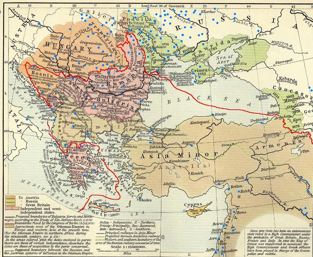 Ottoman Jewish.png