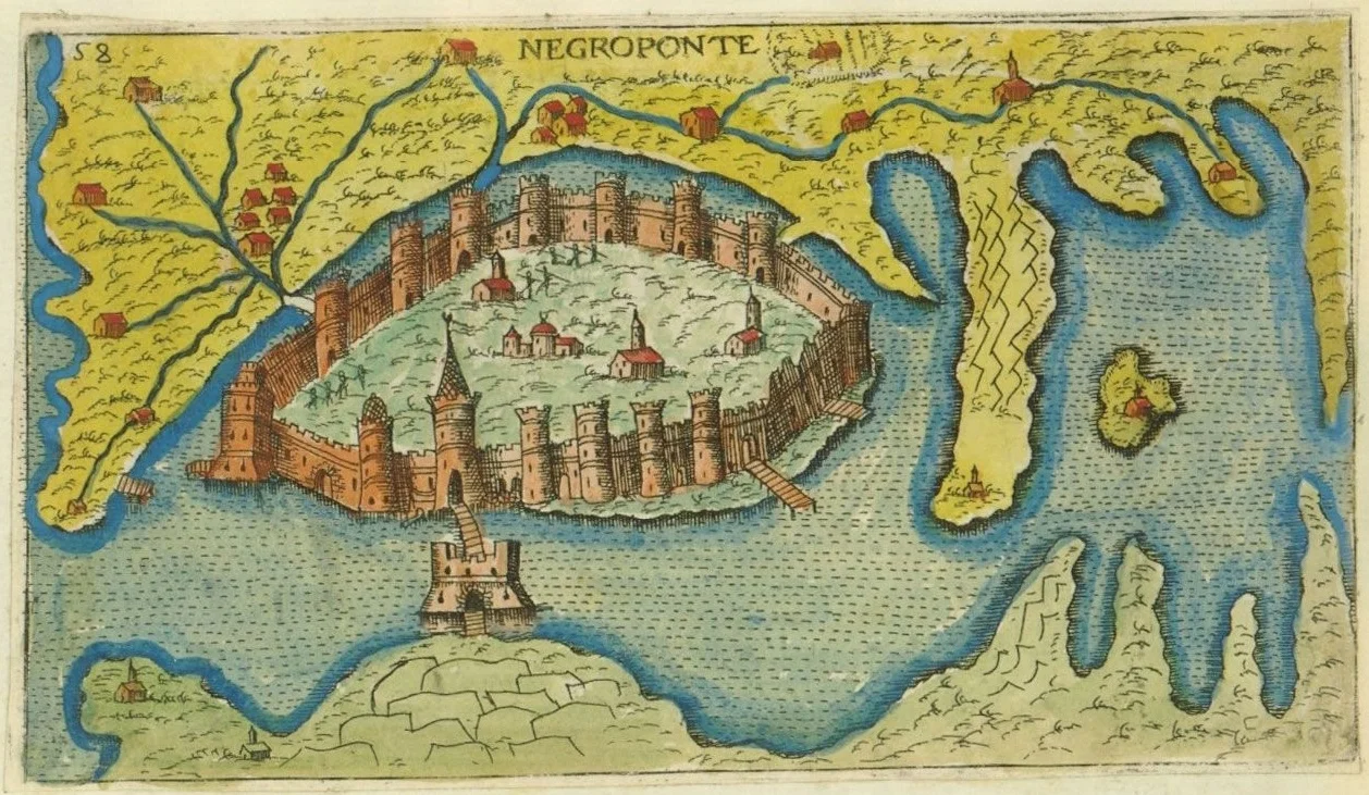 Negroponte by Giacomo Franco.jpg