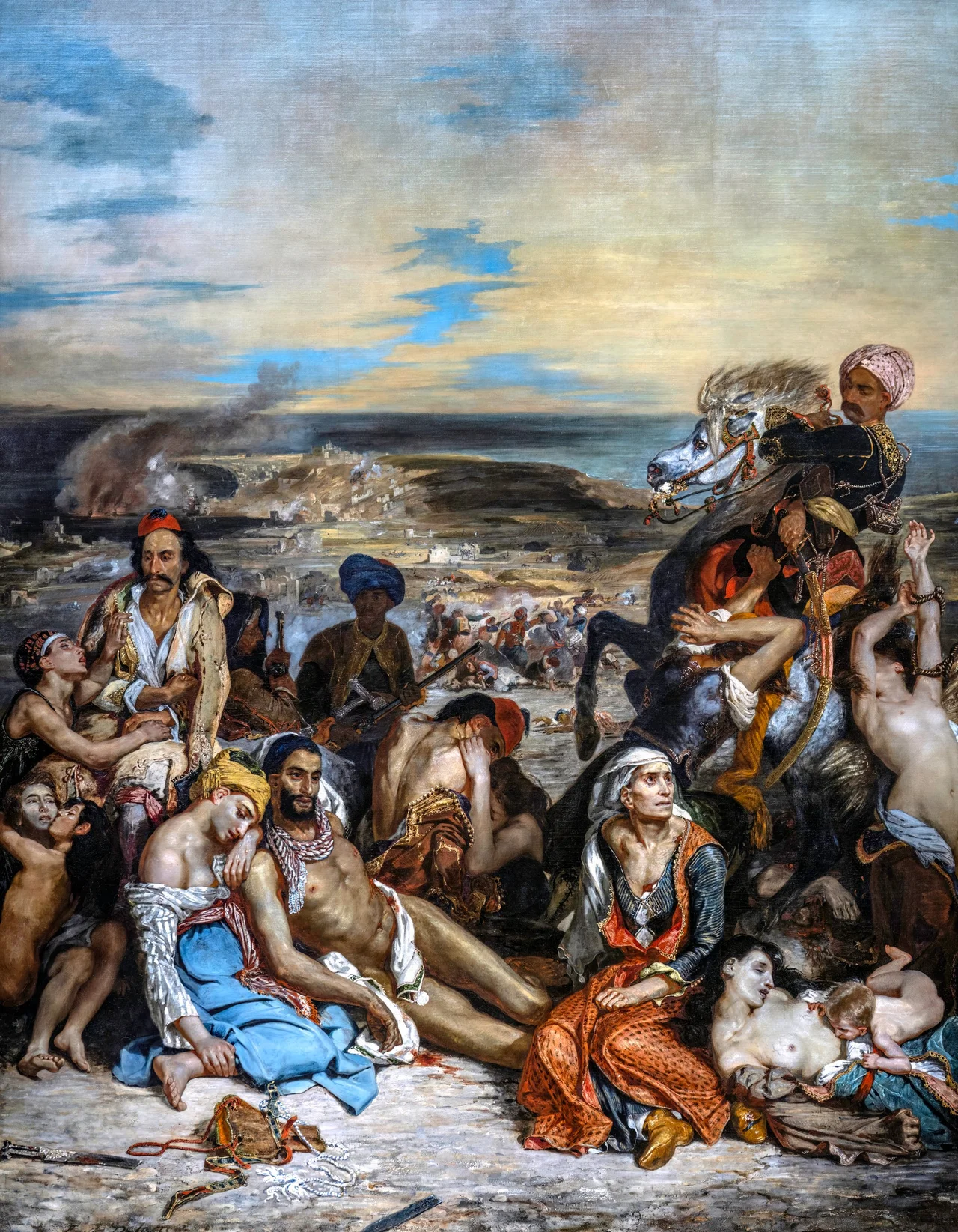 Scène des massacres de Scio.jpg