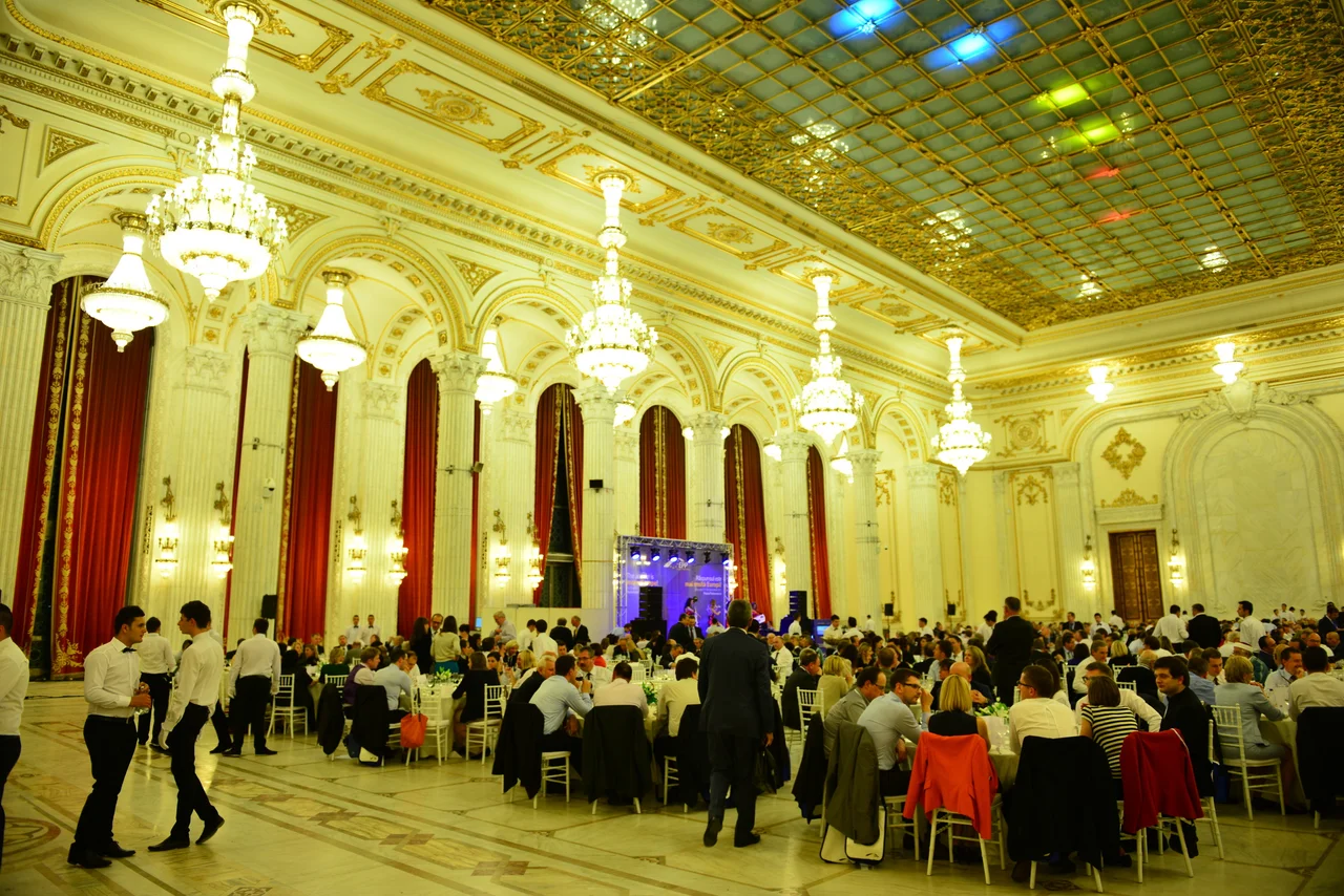 EPP_Congress_6428