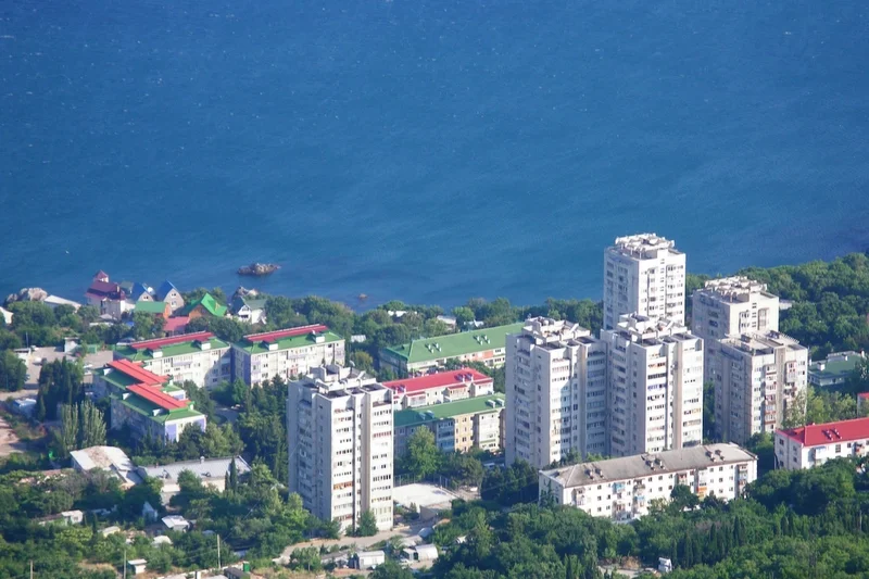 Forros Crimea.jpg