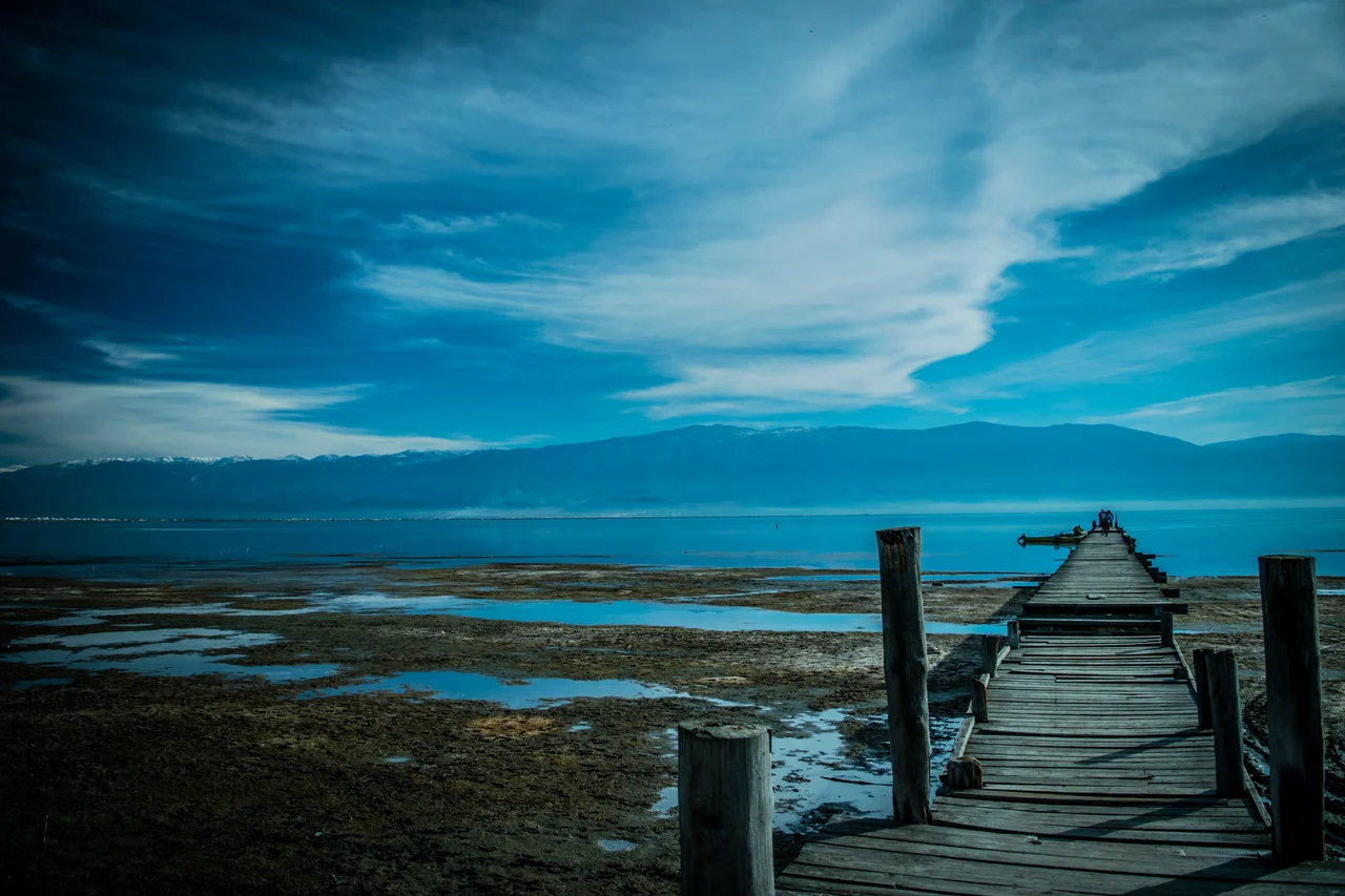 © Arvand artworks photo taken by Ali Mozhdeklanlou