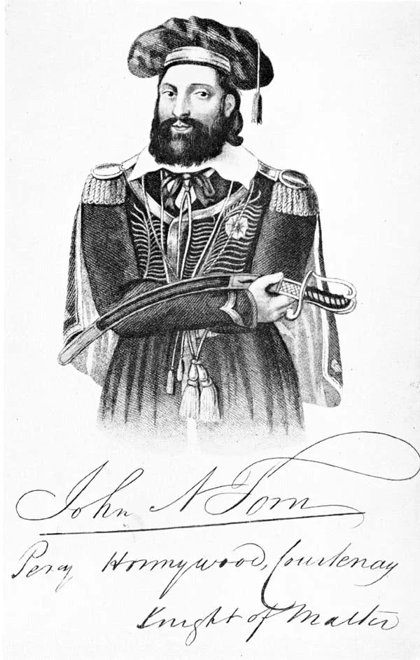 John Nichols Thom.jpg