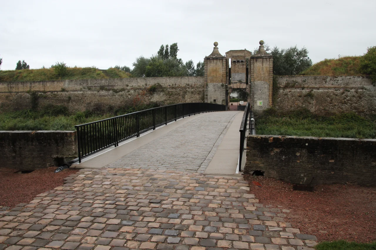 This image was uploaded as part of Wiki Loves Monuments 2013.