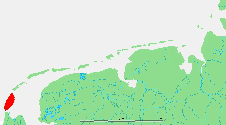 Wadden - Texel.PNG