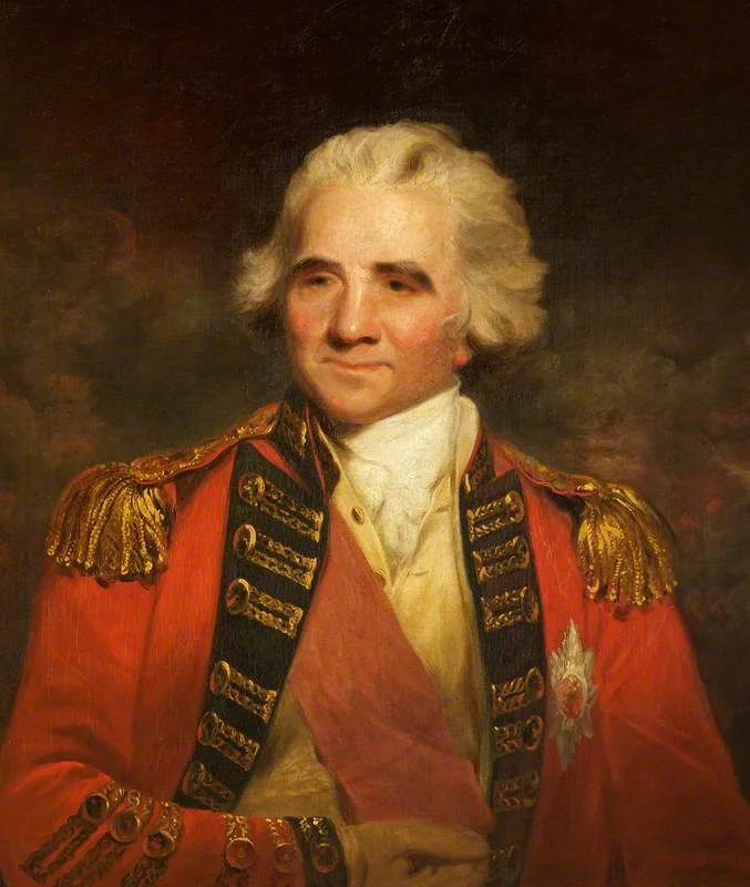 Sir Ralph Abercromby by John Hoppner.jpg