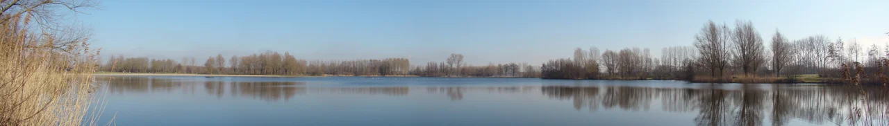 Achterhoek Wikivoyage banner