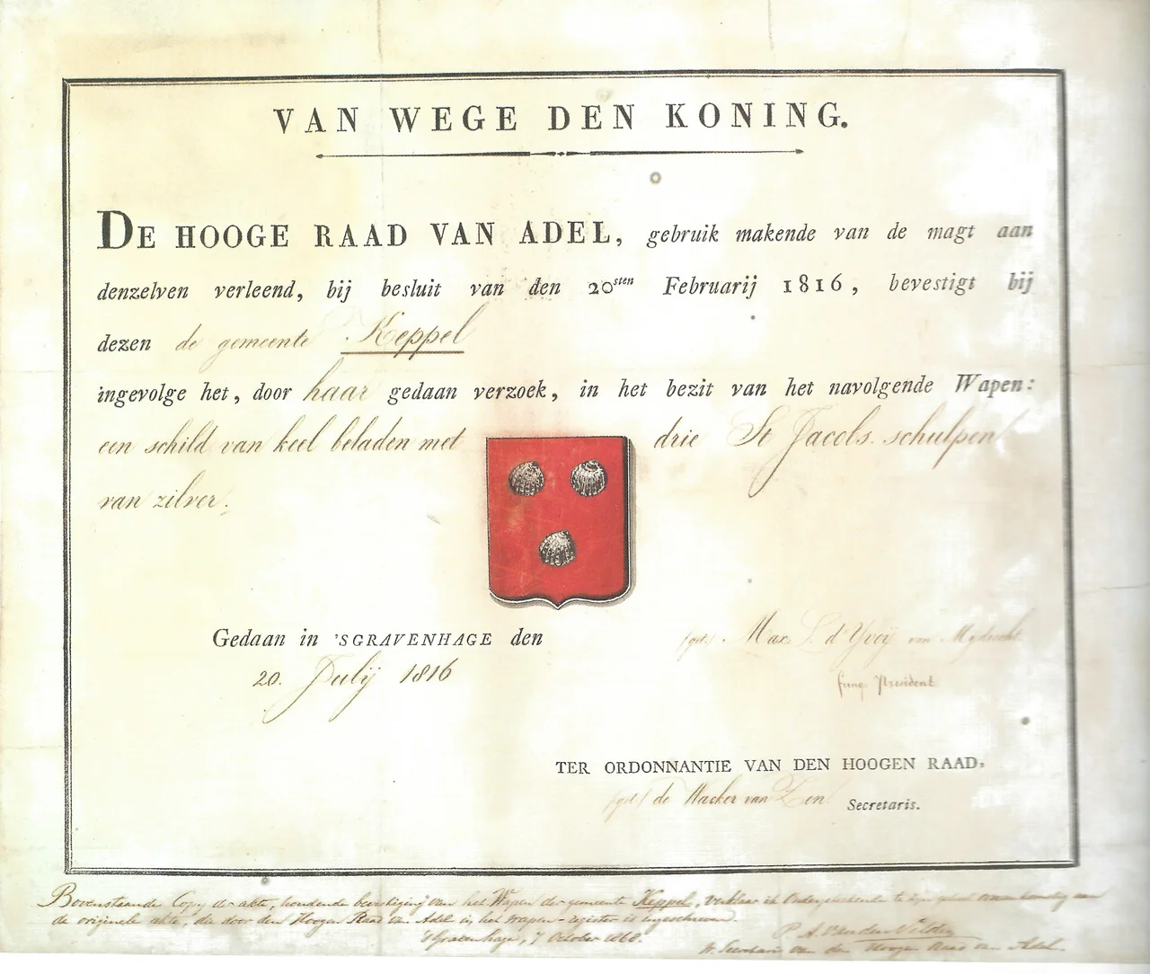 Zelhem Coopsmolen molenrestant
