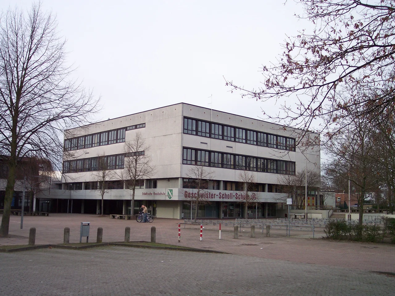 Geschwister Scholl Realschule Emsdetten.jpg