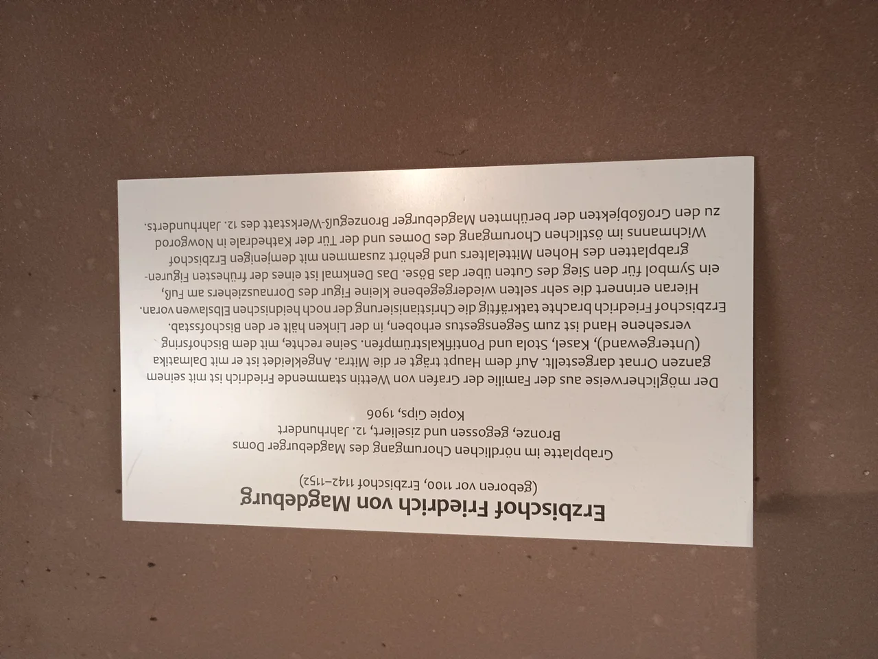 Kulturhistorisches-Museum-Magdeburg