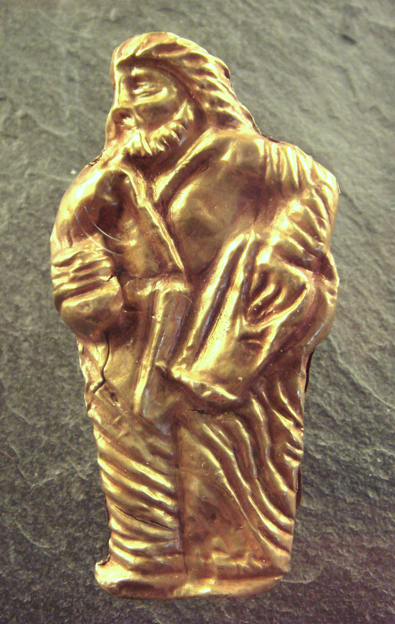Scythian_Kul_Oba_Ukrainia