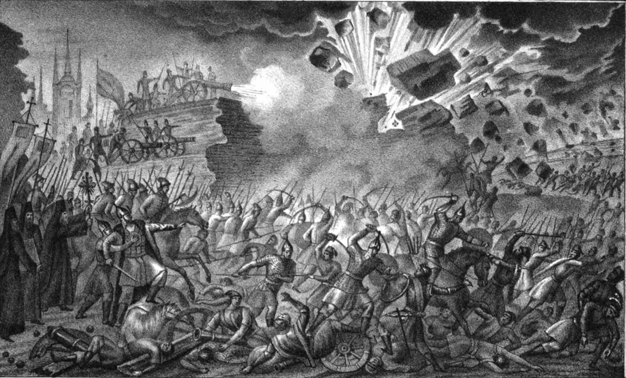 Siege of Pskov 1581.jpg