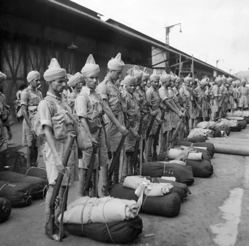 Pacific War - Malaya 1941-42 - Map.jpg