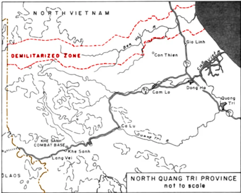 Quang Tri Province and DMZ.jpg