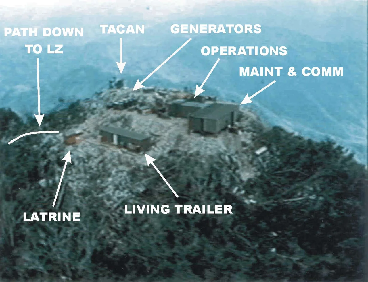 Lima Site 85 in Laos, see Battle of Lima Site 85.