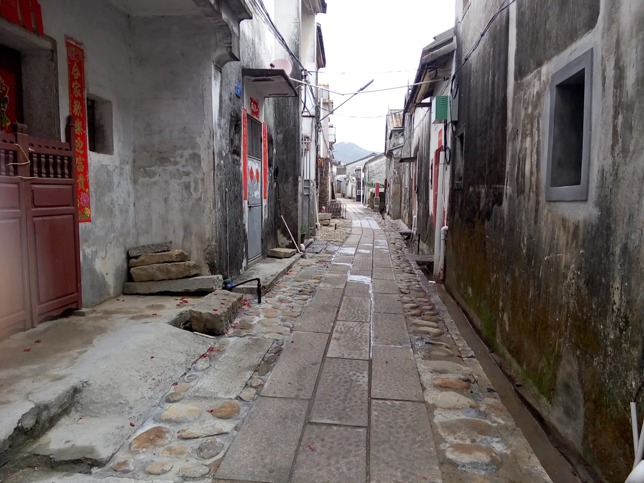 Dapeng Fortress 3.jpg