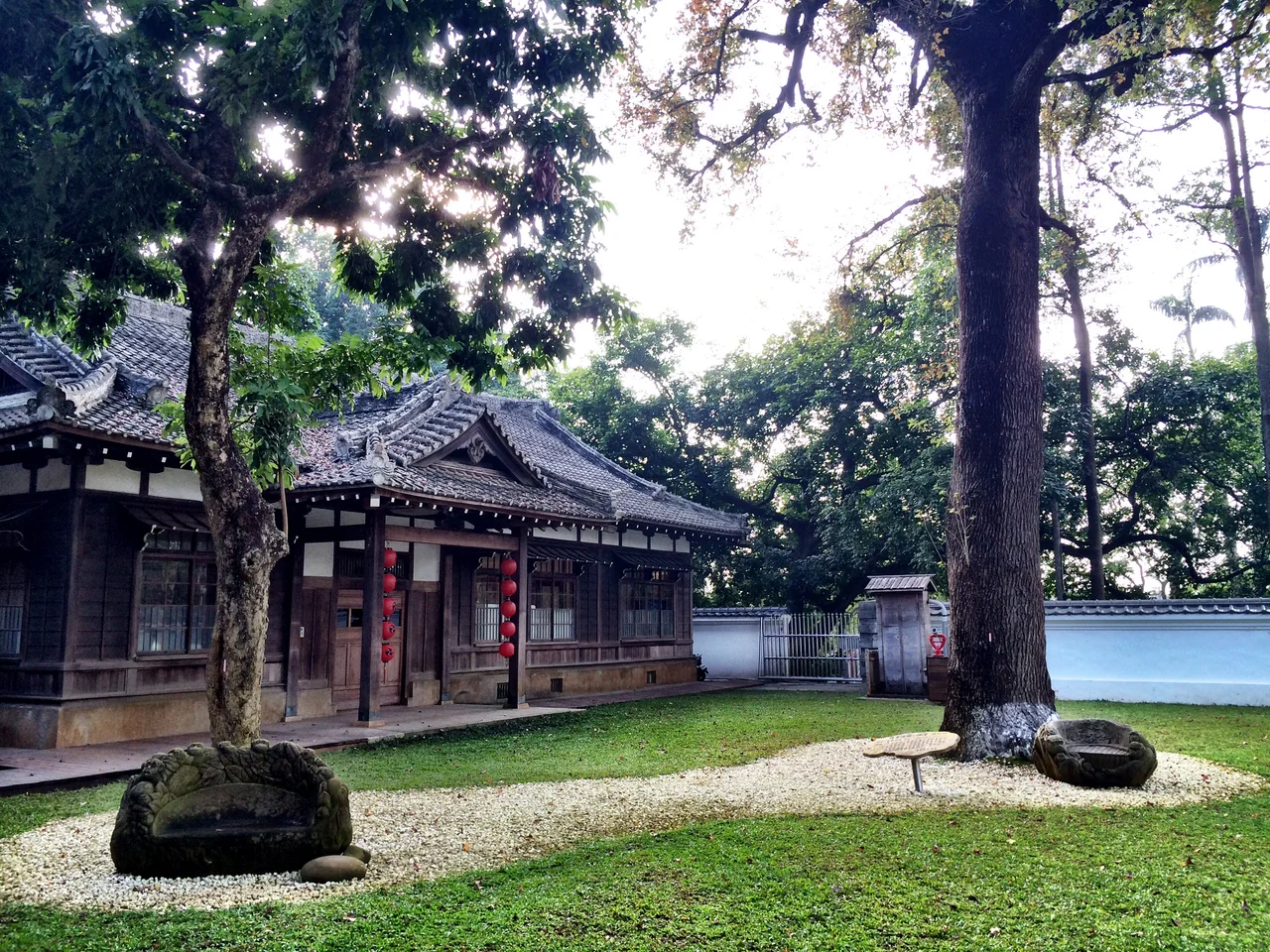 嘉義神社附屬館所.jpg